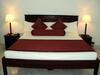 Hotel Sea Lotus Park