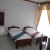 Hotel Sea Lotus Park