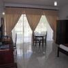 Hotel Sea Lotus Park