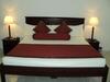 Hotel Sea Lotus Park