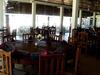Hotel Sea Lotus Park