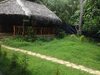Hotel Home Feelhomestay