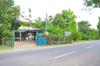 Hotel Ajith Rooms And Jeep