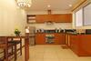 Aparthotel Vida Homes Condo Resort