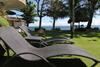 Aparthotel Vida Homes Condo Resort