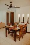 Aparthotel Vida Homes Condo Resort