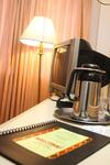 Hotel Galleria