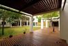 Hotel Neem Villas