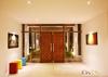 Hotel Neem Villas