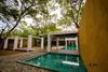 Hotel Neem Villas