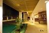 Hotel Neem Villas