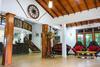 Wila Safari Hotel