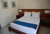 Hotel Domicilio Lorenzo