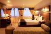 The Pinnacle Hotel And Suites