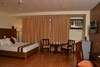 The Pinnacle Hotel And Suites