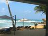 Sayura Beach Hotel