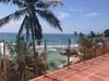 Sayura Beach Hotel