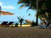 Sayura Beach Hotel