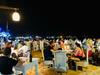 Hotel Thaproban Beach House