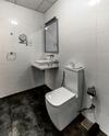 Hotel Calamander Unawatuna Beach