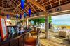 Hotel Calamander Unawatuna Beach