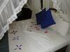 Hotel Thambapanni Retreat