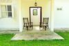 Thalpe Walawwa Heritage Villa