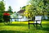 Thalpe Walawwa Heritage Villa