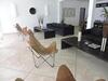 Bed & Breakfast Galle Henna Beach House