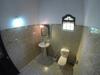 Hostal Tiny Royal Palace