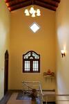 Hostal Tiny Royal Palace