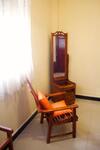 Hostal Tiny Royal Palace