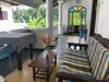 Hostal Tiny Royal Palace