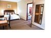 Sentosa Regency Hotel