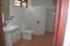 Apartamentos White Villa