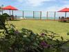 Laguna Beach Villa Sri Lanka