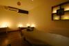 Hotel Kaya Leisure