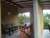Bed & Breakfast My Place Guest House