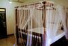 Bed & Breakfast No Name Rest