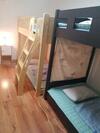 Hostal Sai Guest House