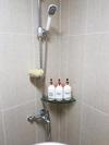 Hostal Sai Guest House
