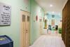 Albergue Hoz Bed & Breakfast