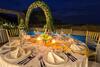 Hotel Hideaway Villas Bali