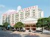 Vienna Hotel Wenhua North Road