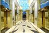 Empark Hotel Fuzhou Exhibition Centre