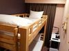 Tokyo Ariake Bay Hotel