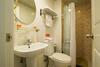 Hotel Home Inn Guiyang Cinanmen