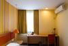 Hotel Home Inn Guiyang Cinanmen
