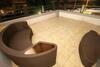 Reverside Villa