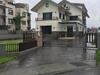 Reverside Villa